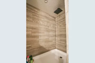 1374 Birchview Drive, Maplewood, MN 55119 - Photo 19