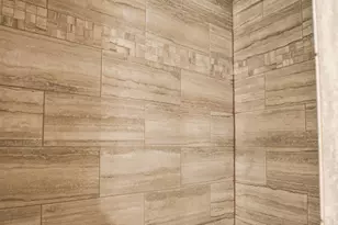 1374 Birchview Dr, Maplewood, MN 55119 - Photo 19