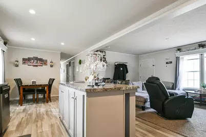 1374 Birchview Drive, Maplewood, MN 55119 - Photo 7