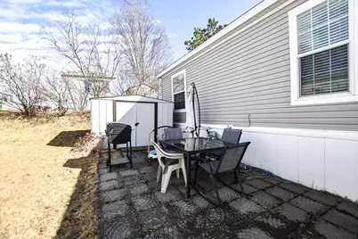 1374 Birchview Drive, Maplewood, MN 55119 - Photo 21