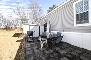 1374 Birchview Dr, Maplewood, MN 55119 - Photo 21