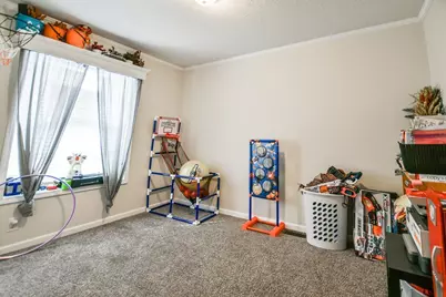 1374 Birchview Drive, Maplewood, MN 55119 - Photo 13