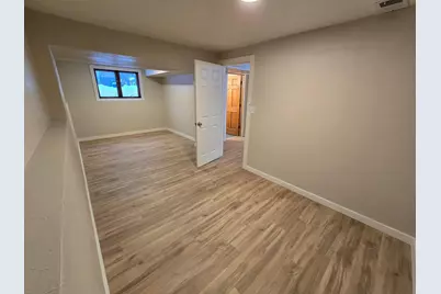 209 Lakeshore Drive W, Hackensack, MN 56452 - Photo 3