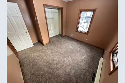 209 Lakeshore Drive W, Hackensack, MN 56452 - Photo 9