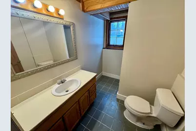 209 Lakeshore Drive W, Hackensack, MN 56452 - Photo 5