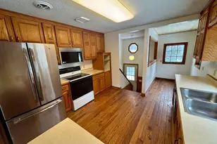 209 Lakeshore Dr W, Hackensack, MN 56452 - Photo 7