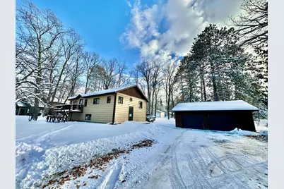 209 Lakeshore Drive W, Hackensack, MN 56452 - Photo 11