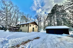 209 Lakeshore Dr W, Hackensack, MN 56452 - Photo 11