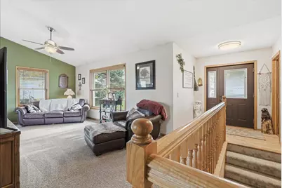 1533 Hallewood Boulevard, New Richmond, WI 54017 - Photo 7