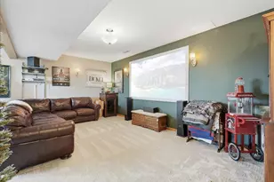 1533 Hallewood Blvd, New Richmond, WI 54017 - Photo 27