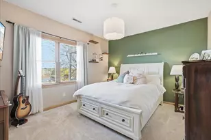 1533 Hallewood Blvd, New Richmond, WI 54017 - Photo 19