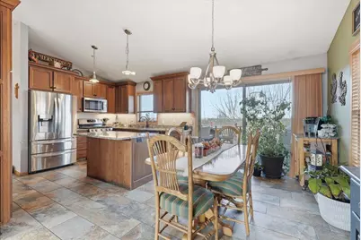 1533 Hallewood Boulevard, New Richmond, WI 54017 - Photo 9