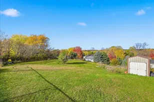 1533 Hallewood Blvd, New Richmond, WI 54017 - Photo 31