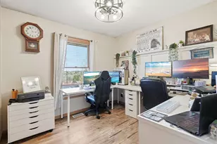 1533 Hallewood Blvd, New Richmond, WI 54017 - Photo 21