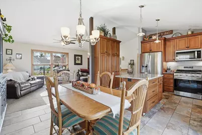 1533 Hallewood Boulevard, New Richmond, WI 54017 - Photo 15