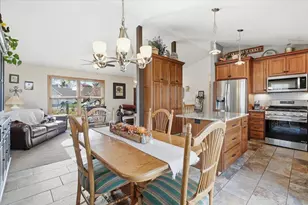 1533 Hallewood Blvd, New Richmond, WI 54017 - Photo 15