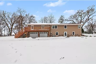 9500 Main Street, Elko New Market, MN 55020 - Photo 5