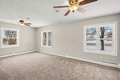 9500 Main Street, Elko New Market, MN 55020 - Photo 9