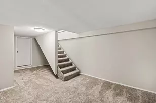 9500 Main St, Elko New Market, MN 55020 - Photo 19