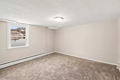 9500 Main Street, Elko New Market, MN 55020 - Photo 15