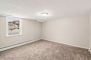 9500 Main St, Elko New Market, MN 55020 - Photo 15