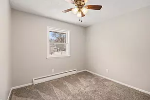 9500 Main St, Elko New Market, MN 55020 - Photo 13