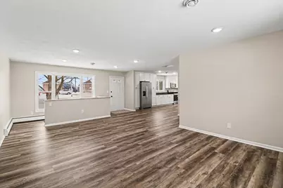 9500 Main Street, Elko New Market, MN 55020 - Photo 7