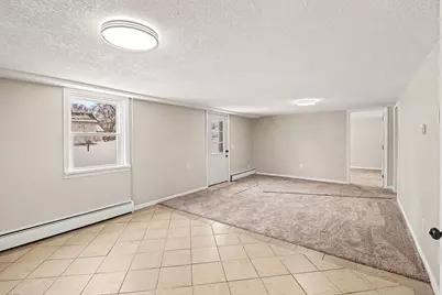 9500 Main Street, Elko New Market, MN 55020 - Photo 17