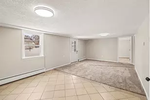 9500 Main St, Elko New Market, MN 55020 - Photo 17