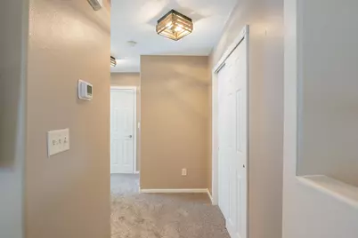 2955 Saint Onge Drive NE, Bemidji, MN 56601 - Photo 17