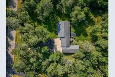 2955 Saint Onge Drive NE, Bemidji, MN 56601 - Photo 57