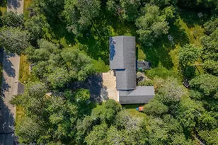 2955 St Onge Dr NE, Bemidji, MN 56601 - Photo 57