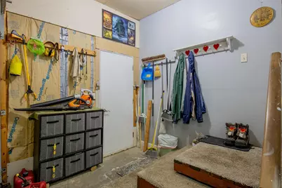 2955 Saint Onge Drive NE, Bemidji, MN 56601 - Photo 47