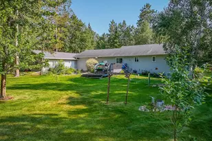 2955 St Onge Dr NE, Bemidji, MN 56601 - Photo 59