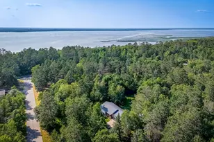 2955 St Onge Dr NE, Bemidji, MN 56601 - Photo 55