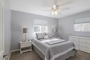 2955 St Onge Dr NE, Bemidji, MN 56601 - Photo 23