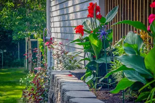 2955 St Onge Dr NE, Bemidji, MN 56601 - Photo 67