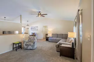 2955 St Onge Dr NE, Bemidji, MN 56601 - Photo 3