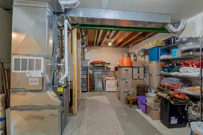 2955 Saint Onge Drive NE, Bemidji, MN 56601 - Photo 41