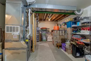 2955 St Onge Dr NE, Bemidji, MN 56601 - Photo 41