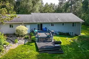 2955 St Onge Dr NE, Bemidji, MN 56601 - Photo 63
