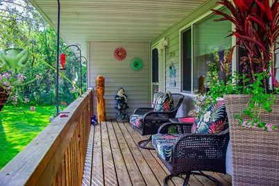 2955 Saint Onge Drive NE, Bemidji, MN 56601 - Photo 69