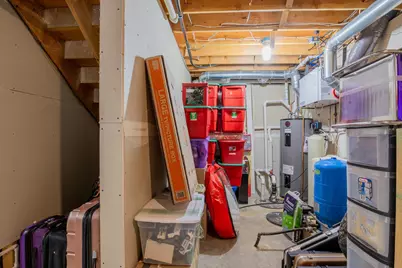 2955 Saint Onge Drive NE, Bemidji, MN 56601 - Photo 43