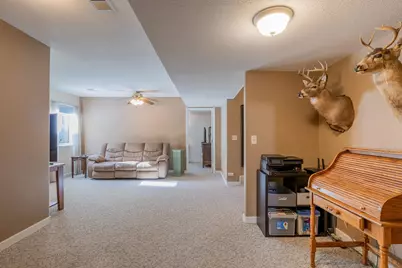 2955 Saint Onge Drive NE, Bemidji, MN 56601 - Photo 33