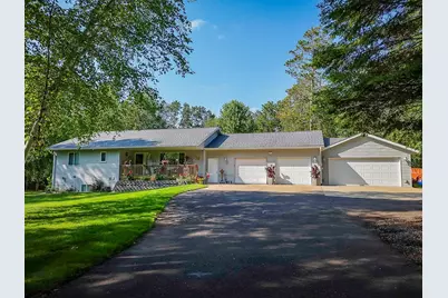 2955 Saint Onge Drive NE, Bemidji, MN 56601 - Photo 65