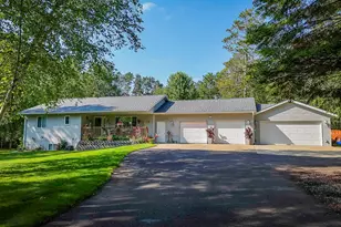 2955 St Onge Dr NE, Bemidji, MN 56601 - Photo 65