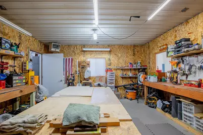 2955 Saint Onge Drive NE, Bemidji, MN 56601 - Photo 53