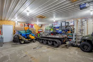 2955 St Onge Dr NE, Bemidji, MN 56601 - Photo 49