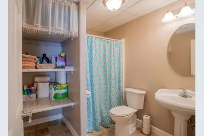 2955 Saint Onge Drive NE, Bemidji, MN 56601 - Photo 39