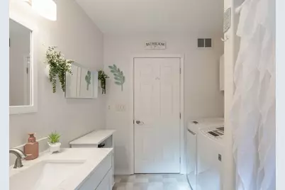 2955 Saint Onge Drive NE, Bemidji, MN 56601 - Photo 21